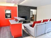 Appartement 3 pièces 73 m²