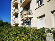 Appartement 3 pièces 73 m²