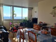 Appartement 3 pièces 73 m²