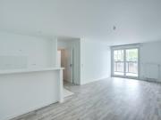 Appartement 3 pièces 73 m²