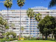 Appartement 3 pièces 73 m²