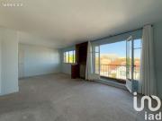 Appartement 3 pièces 73 m²