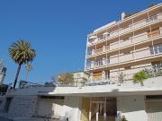 Appartement 3 pièces 73 m²