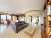 Appartement 3 pièces 73 m²