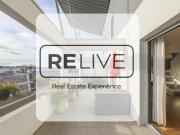 Appartement 3 pièces 73 m²