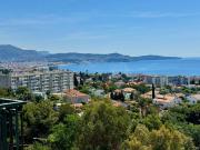 Appartement 3 pièces 73 m²