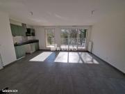 Appartement 3 pièces 73 m² Appartement 3 pièces 73 m²