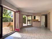 Appartement 3 pièces 73 m²