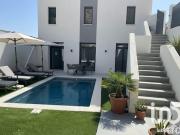 Appartement 3 pièces 73 m²