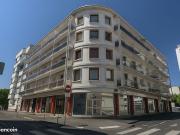 Appartement 3 pièces 73 m² Appartement 3 pièces 73 m²