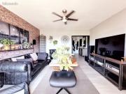 Appartement 3 pièces 73 m²