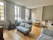 Appartement 3 pièces 73 m²