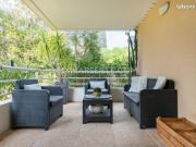 Appartement 3 pièces 73 m²