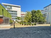 Appartement 3 pièces 73 m²