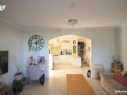 Appartement 3 pièces 73 m²