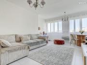 Appartement 3 pièces 73 m²