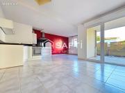 Appartement 3 pièces 73 m²