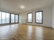 Appartement 3 pièces 73 m²