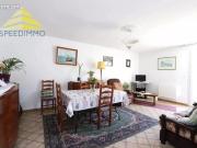 Appartement 3 pièces 73 m²