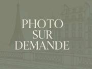Appartement 3 pièces 73 m²