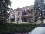 Appartement 3 pièces 73 m²