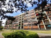 Appartement 3 pièces 73 m²