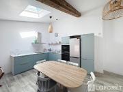 Appartement 3 pièces 73 m² Appartement 3 pièces 73 m²