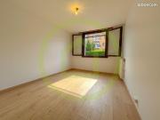 Appartement 3 pièces 73 m²