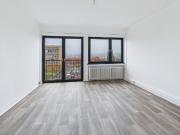 Appartement 3 pièces 73 m²