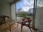 Appartement 3 pièces 73 m²