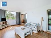 Appartement 3 pièces 73 m²