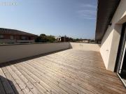 Appartement 3 pièces 73 m²