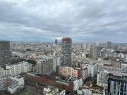 Appartement 3 pièces 73 m²