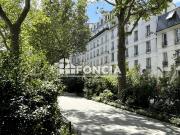 Appartement 3 pièces 73 m²