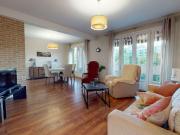 Appartement 3 pièces 73 m²