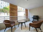 Appartement 3 pièces 73 m²