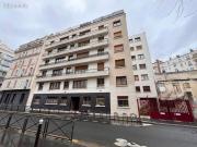 Appartement 3 pièces 73 m²