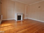 Appartement 3 pièces 73 m²