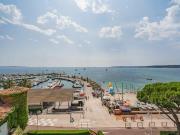 Appartement 3 pièces 73 m² Appartement 3 pièces 73 m²