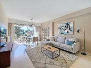 Appartement 3 pièces 73 m²