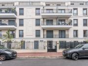 Appartement 3 pièces 73 m²