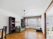 Appartement 3 pièces 73 m²
