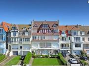 Appartement 3 pièces 73 m²