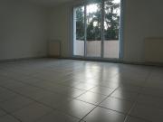 Appartement 3 pièces 73 m²
