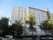 Appartement 3 pièces 73 m²
