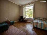 Appartement 3 pièces 73 m²