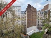 Appartement 3 pièces 73 m²