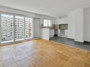 Appartement 3 pièces 73 m²