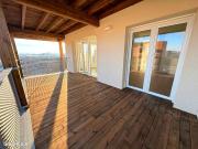 Appartement 3 pièces 73 m²