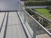 Appartement 3 pièces 73 m²